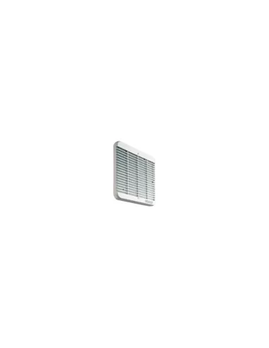 Vortice 0000022113 g-30//12 air return grille