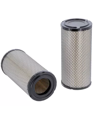 Airfilter 41132021f air filter