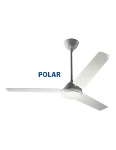 Elicent 3el3000 polar 90 ceiling fan d 90