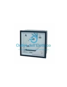 Indicator 90 200/5a ac