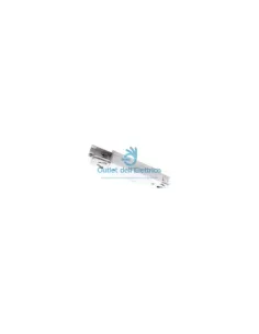 Wiva 41900113 Electrified joint for white track