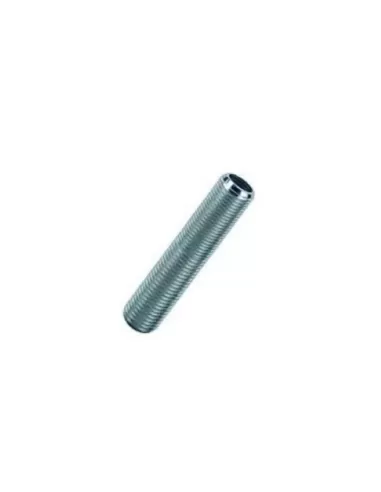 Relco 650-25 Niples pas de fer 10 l25mm