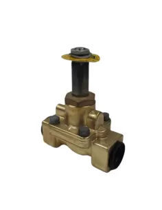 Parker solenoid valve seal in nbr orifice pm 133an 13d° mm
