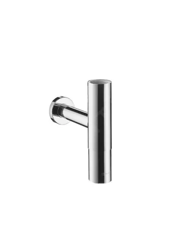 Hansgrohe sifón alto diseño flowstar 11/4 (52100000)