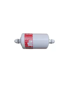 Danfoss 023u4038 filtro secador dn 082 r134a r22 6mm 1//4 sae