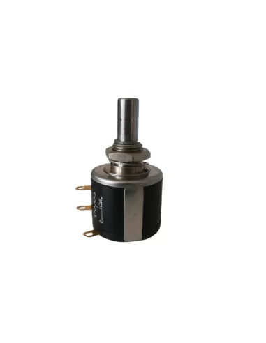 Vishay 534 lineares Potentiometer 1 kOhm 10 Umdrehungen Spektral