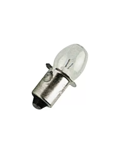 Arteleta lyvia s 614 lampe naine préfocus 2 5 v