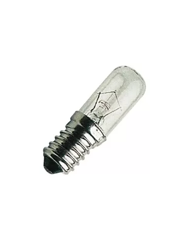 Arteleta (lyvia) 1754160 Lampe 17x54 3c 160v