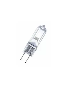 Arteleta lyvia 672 923 lampada alogena bispina 12v 20w