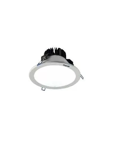 Dwl led pw155 15w 3000k