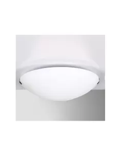 Ego luce 5141 32 plafón redondo pin 60w g9 230v