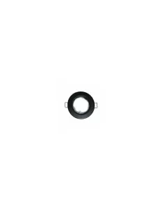 Can50-tf inc rond fi d 50 g5-50w noir