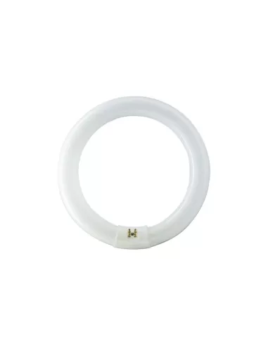 Philips e3233 circular fluorescent tube tl-e 32w/33