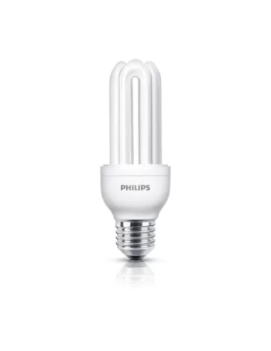 Philips gen8 genie es 8w ww e27 220-240v 2700�k