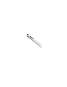 Sylvania 0000717 fluorescent tube f30t8 30w t8 daylightstar rtl