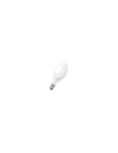 Metal halide lamp mh-e 400w//n nat daylight e40