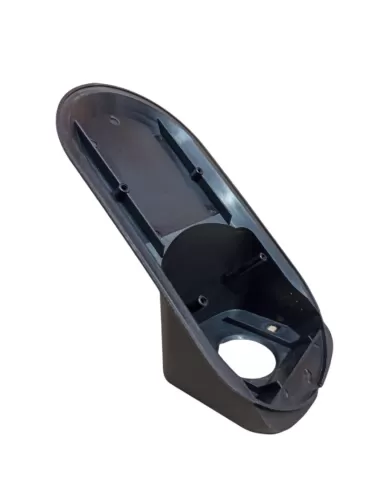 Ivela 160909 bracket 45-2 black