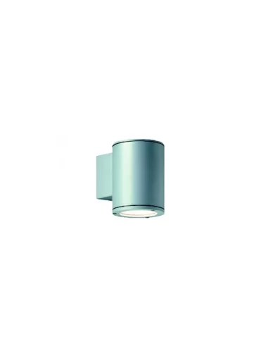 Side e5103 wall lamp mono175 1x70w g12 gr