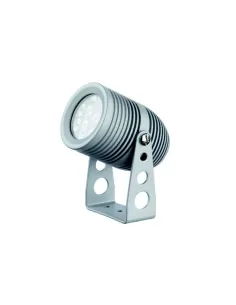 Lado e921-lbi spot siete led 7x1 2w 350ma 10° bi