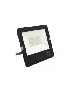 Gmsc fl-290-50w-ww projector 50w led flood light 4500k 5000lm ip65