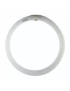 Bot lighting srl lr322t circular lr-t9 32w 4200k - 842 g10q