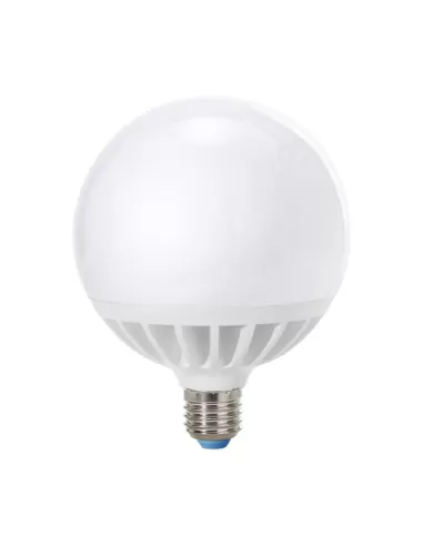 Incron il1103 globo e27 30w 122w 2700k