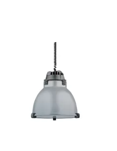 Castaldi LED 43W: High Quality Lighting, High Energy Efficiency