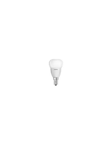 Osram Parathom LED 5 W E14 2700 ° K 230 V 6 cm (entspricht 40 W) PCP40827SE1G6