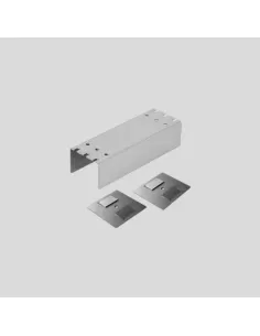 Arcluce 1099243x linear joint line 50