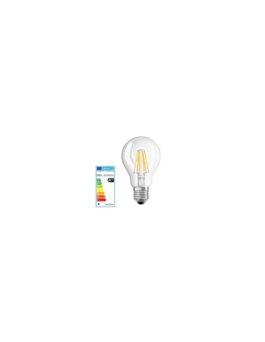 Led parathom classic a60 e27 2700k 60w