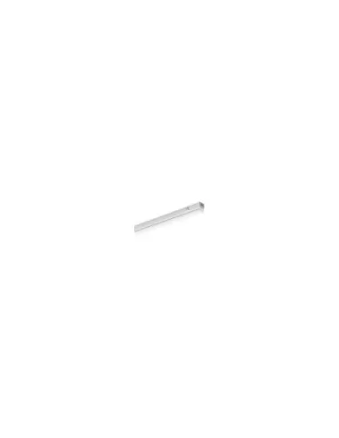 Sylvania 0051041 réglette conduit tube ho l300 5w 507lm 3000k