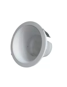 Arcluce 0325001a-840-11 sirio130 13w 4k cei blanco