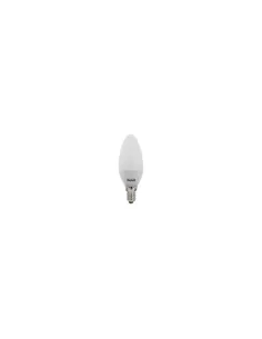 Beghelli 56015 Ecoliva LED op 5w 230v e14 3000k