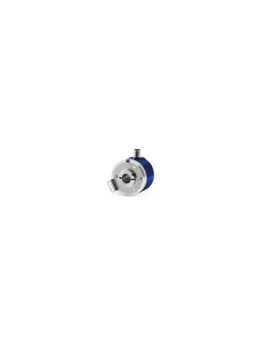 Datalogic 95b080220 enc58-s06-1000-m23 incremental encoder 1000ppr