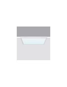 Iguzzini 3 mt14 701 0 mt14 iplan easy 596x596 microp c//led neutral whi