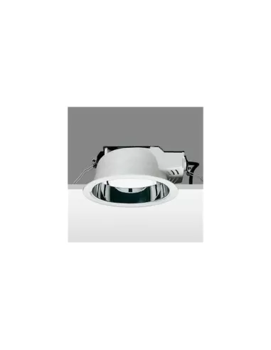 Iguzzini 3 mt25 701 0 iplan easy 296x1196 micro con led blanco cálido