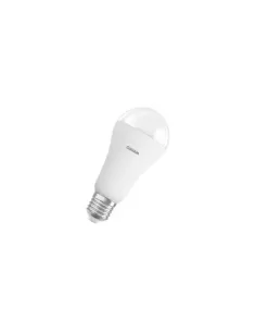 Ledvance pfacca60827sg8 8,5w//827 230vfr e27 fs1osram