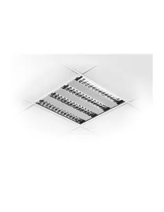 Martini 34458 00 ipos 2x55w recessed 600x600 sim dark