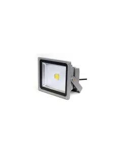 Gmax spark-20-yn led flood ac85-265v 3000k 1380lm ip66