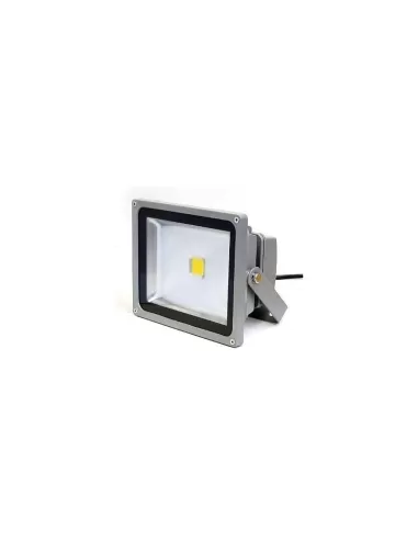 Gmax spark-20-yn led flood ac85-265v 3000k 1380lm ip66