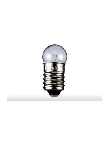 Osram a3966 kl 3w 12v e10 20x10 wp