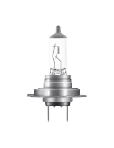 Osram 64215 línea original lámpara h7 70w 24v px26d 10x10x1