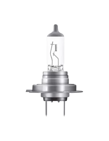 Osram 64215 original line h7 lamp 70w 24v px26d 10x10x1