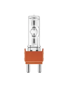 Osram hmi1200//s lampe aux halogénures métalliques hmi 1200w//s sfc15 5