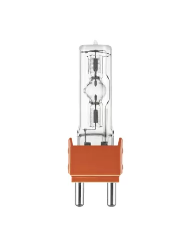 Osram hmi1200//s lampe aux halogénures métalliques hmi 1200w//s sfc15 5