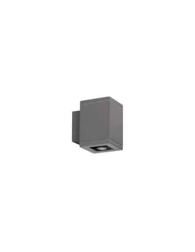 Microtorre 1l g//chiaro led 13w 3k f