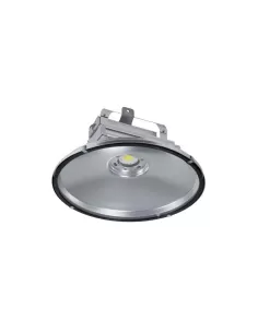 Tec-mar orion 2 led reflector 120w 5000k vt ip65