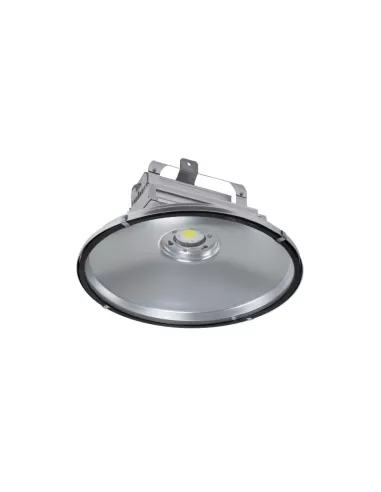 Tec-mar Orion 2 LED-Reflektor 120 W 5000 K vt IP65