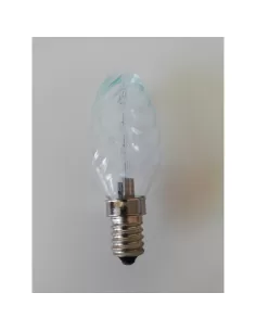 64861 cf 40w 230v e14 10x1 Osram