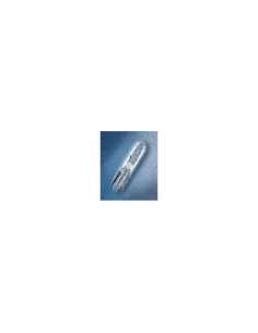 Osram 2721 1.2w 12v w2x4.6d